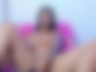 Nikitaa20