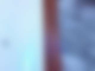 Nikitaa20's Live Sex Cam Show