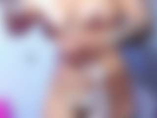 Nikitaa20's Live Sex Cam Show