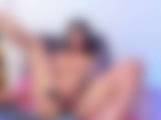 Nikitaa20's Live Sex Cam Show