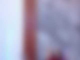 Nikitaa20's Live Sex Cam Show
