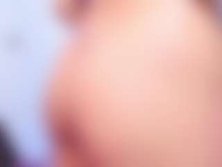 Nikitaa20's Live Sex Cam Show