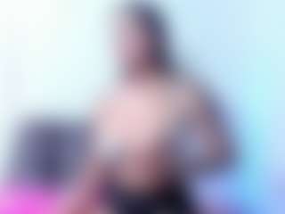 Nikitaa20's Live Sex Cam Show
