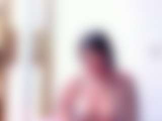 Nikitaa20's Live Sex Cam Show
