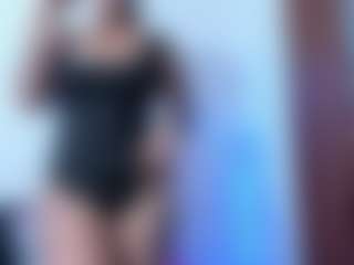 Nikitaa20's Live Sex Cam Show