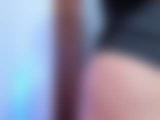 Nikitaa20's Live Sex Cam Show