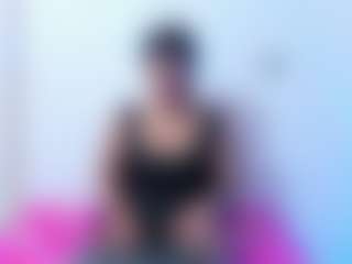 Nikitaa20