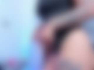 Nikitaa20's Live Sex Cam Show