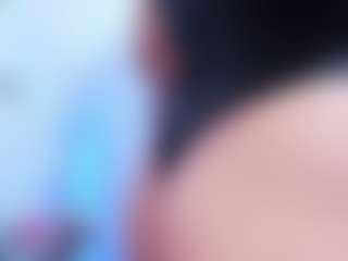 Nikitaa20's Live Sex Cam Show
