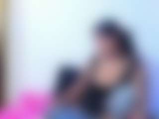 Nikitaa20's Live Sex Cam Show