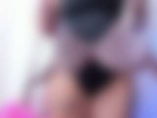 Nikitaa20's Live Sex Cam Show