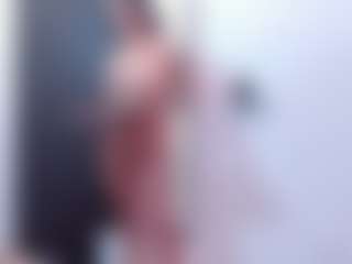 Nikitaa20's Live Sex Cam Show