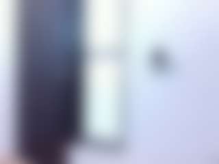 Nikitaa20