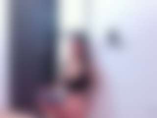 Nikitaa20's Live Sex Cam Show