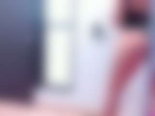 Nikitaa20