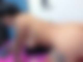 Nikitaa20's Live Sex Cam Show