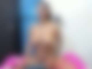 Nikitaa20's Live Sex Cam Show