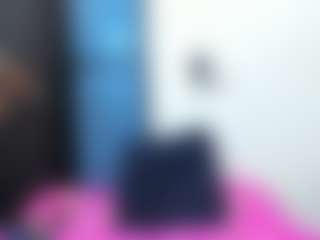 Nikitaa20's Live Sex Cam Show