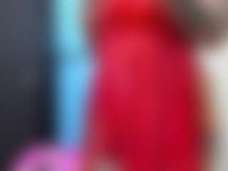 Nikitaa20's Live Sex Cam Show