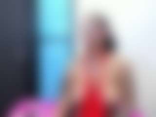 Nikitaa20's Live Sex Cam Show