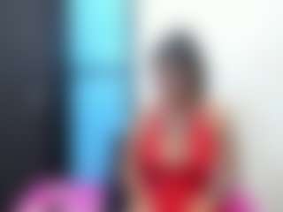 Nikitaa20's Live Sex Cam Show