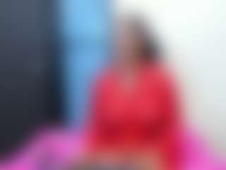 Nikitaa20's Live Sex Cam Show