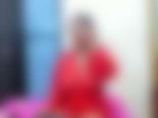 Nikitaa20's Live Sex Cam Show
