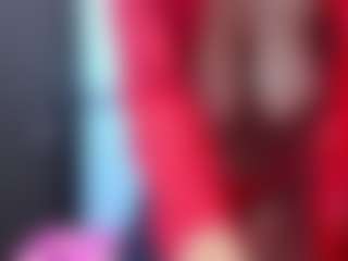 Nikitaa20's Live Sex Cam Show