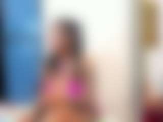 Nikitaa20's Live Sex Cam Show