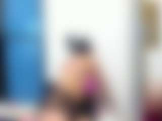 Nikitaa20's Live Sex Cam Show