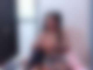 Live cam show with Nikitaa20 - White Teen (18+) on Nude Chat * 1 On 1 Webcam Sex * Live Cam Show | colombia