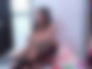 Nikitaa20's Live Sex Cam Show