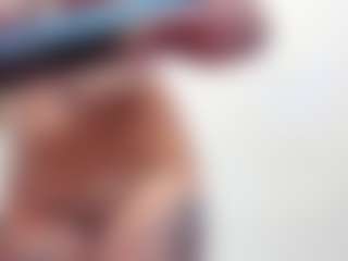Nikitaa20's Live Sex Cam Show