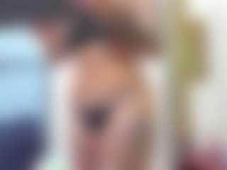 Nikitaa20's Live Sex Cam Show