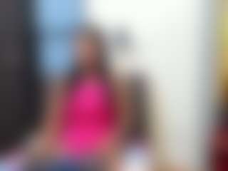 Live cam show with Nikitaa20 - Drinking on Camsoda