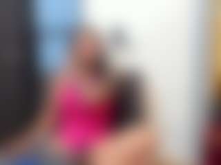 Live cam show with Nikitaa20 - Drinking on Dare Cams