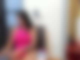 Nikitaa20's Live Sex Cam Show