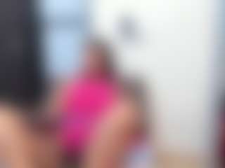 Nikitaa20's Live Sex Cam Show