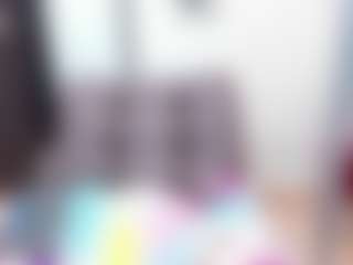 Nikitaa20's Live Sex Cam Show