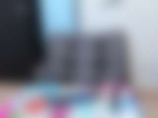 Nikitaa20's Live Sex Cam Show