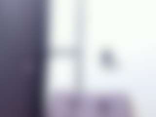 Nikitaa20's Live Sex Cam Show