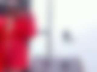 Nikitaa20's Live Sex Cam Show