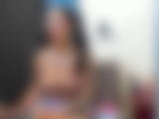 Nikitaa20's Live Sex Cam Show