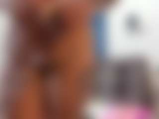 Nikitaa20's Live Sex Cam Show