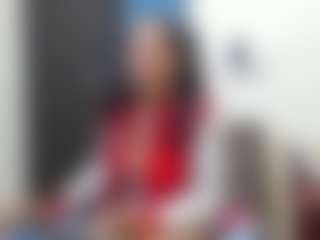Nikitaa20's Live Sex Cam Show