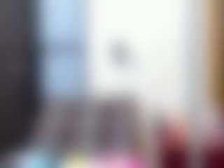 Live cam show with Nikitaa20 - Erotic Dance on Cam Slut