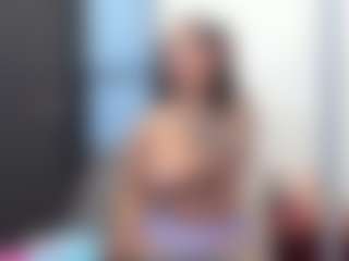 Live cam show with Nikitaa20 - Double Penetration on Milfs Live