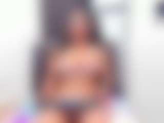 Nikitaa20's Live Sex Cam Show