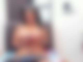 Nikitaa20's Live Sex Cam Show