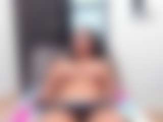 Nikitaa20's Live Sex Cam Show